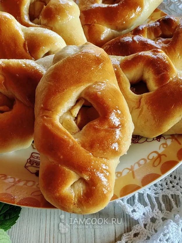 Шаг 16: иллюстрация