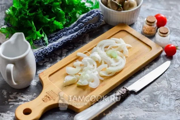 Шаг 3: иллюстрация