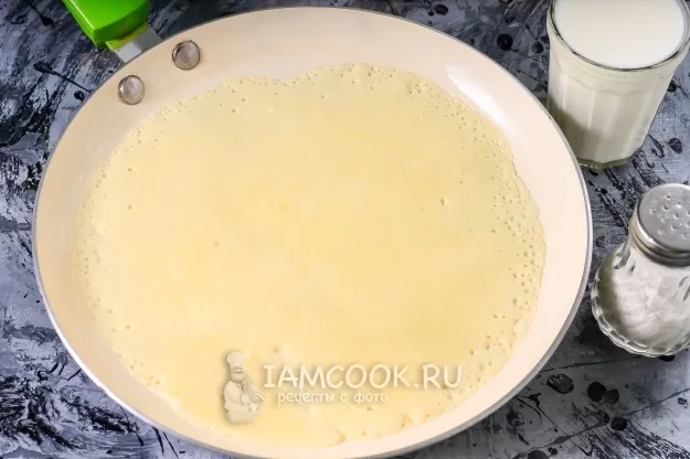 Шаг 6: иллюстрация