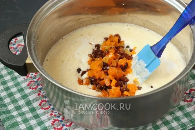 Шаг 6: иллюстрация