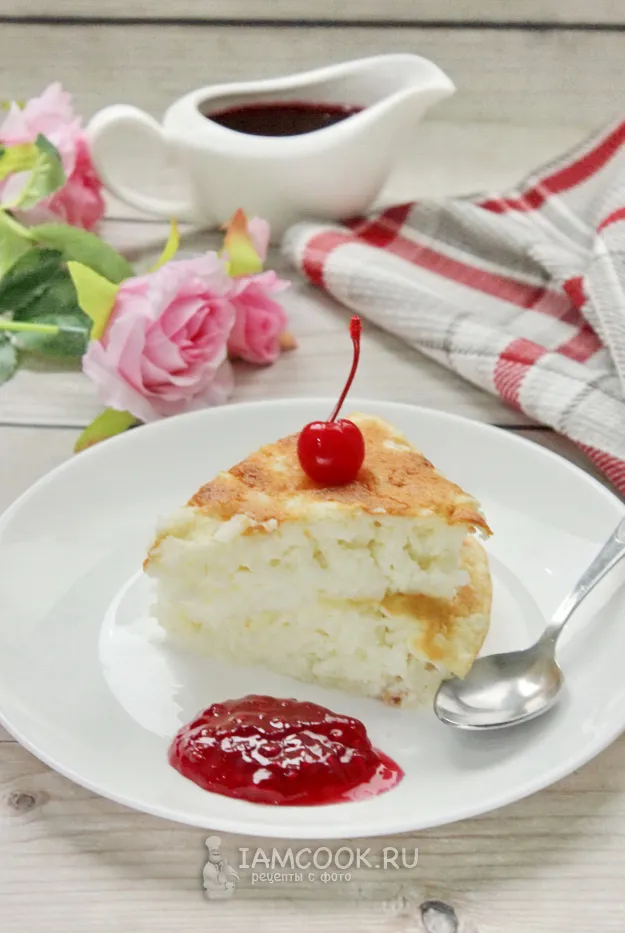 Шаг 13: иллюстрация