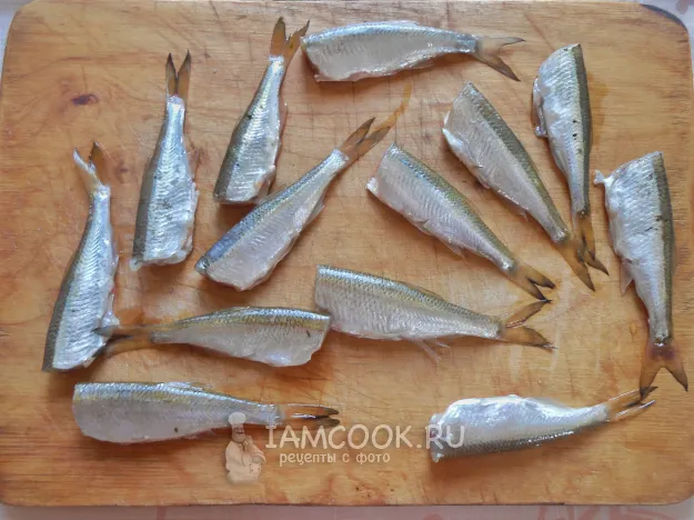 Шаг 6: иллюстрация