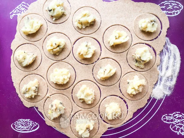 Шаг 7: иллюстрация