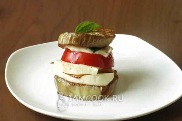 Шаг 13: иллюстрация