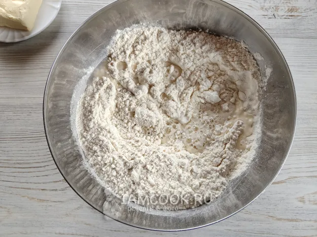 Шаг 8: иллюстрация