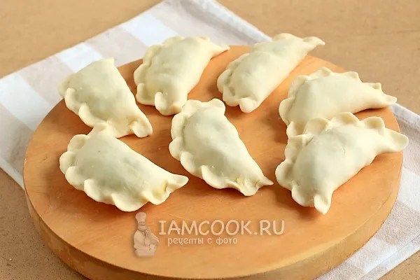 Шаг 12: иллюстрация