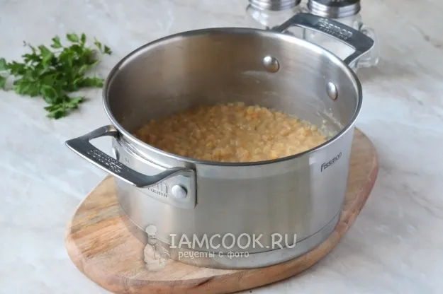 Шаг 3: иллюстрация