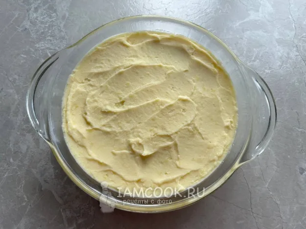 Шаг 14: иллюстрация