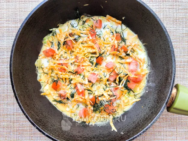 Шаг 4: иллюстрация