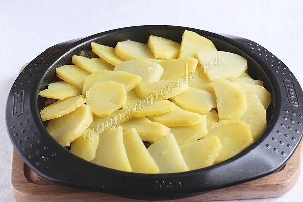 Шаг 8: иллюстрация