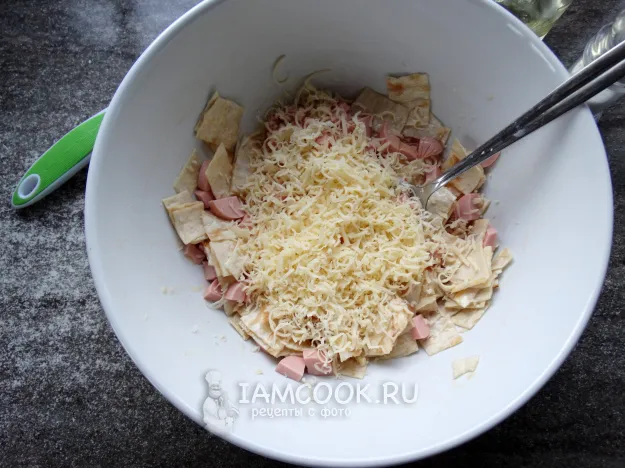 Шаг 6: иллюстрация