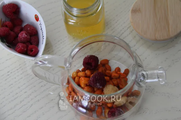 Шаг 2: иллюстрация