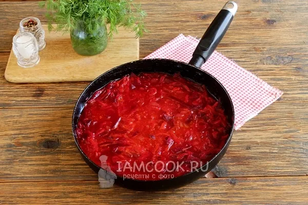 Шаг 6: иллюстрация