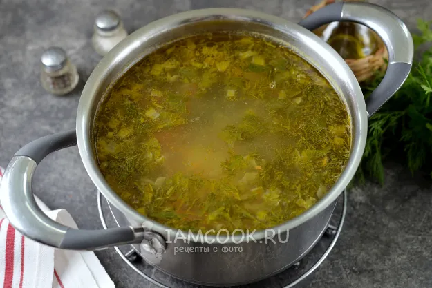 Шаг 8: иллюстрация