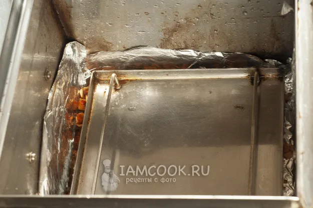 Шаг 8: иллюстрация