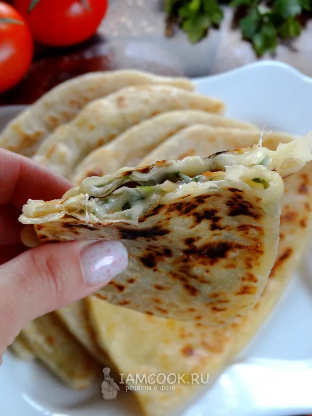 Шаг 12: иллюстрация