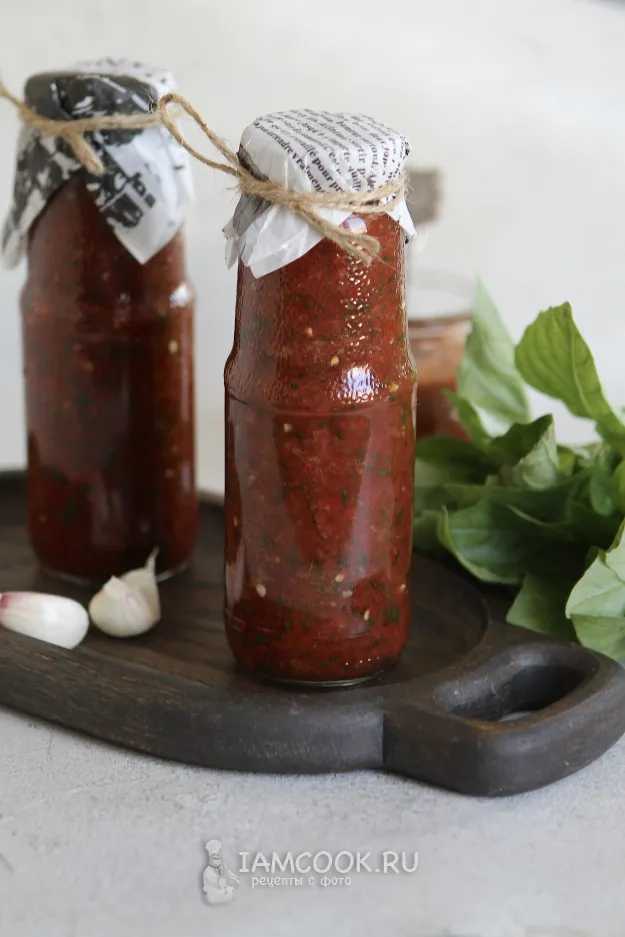 Шаг 12: иллюстрация