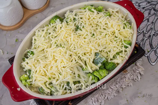 Шаг 10: иллюстрация