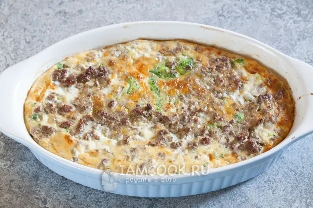 Шаг 10: иллюстрация