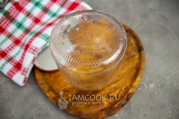 Шаг 10: иллюстрация