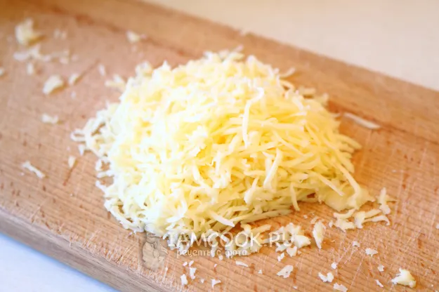 Шаг 10: иллюстрация