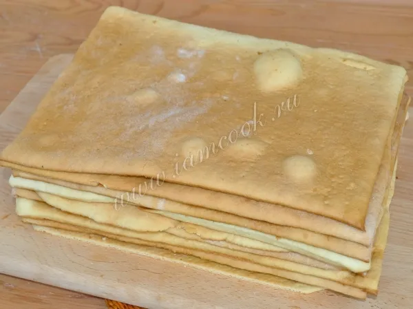 Шаг 15: иллюстрация