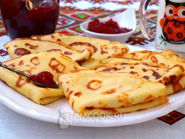 Шаг 13: иллюстрация