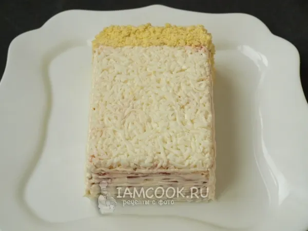 Шаг 7: иллюстрация