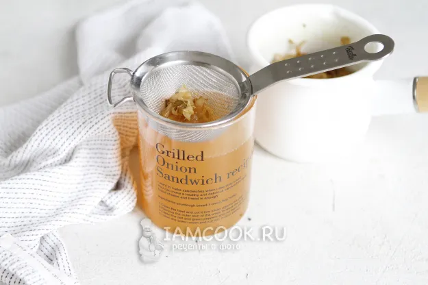 Шаг 4: иллюстрация