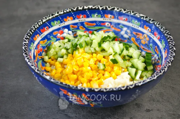 Шаг 4: иллюстрация