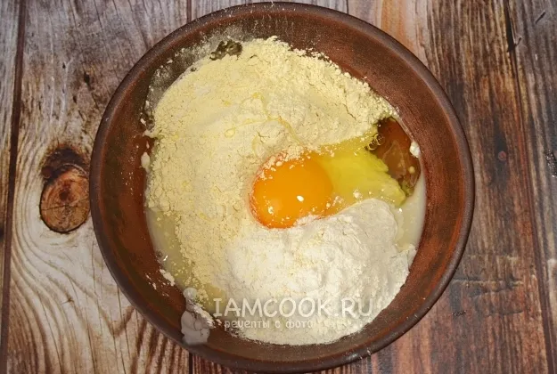 Шаг 5: иллюстрация