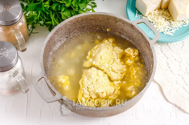 Шаг 3: иллюстрация