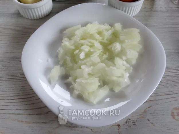 Шаг 2: иллюстрация