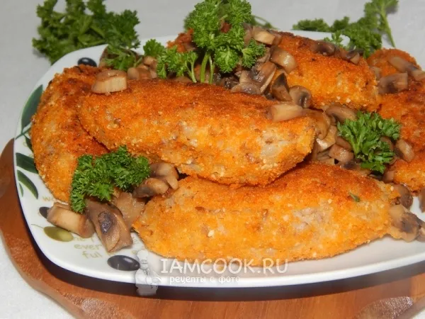 Шаг 12: иллюстрация