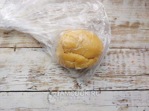 Шаг 9: иллюстрация