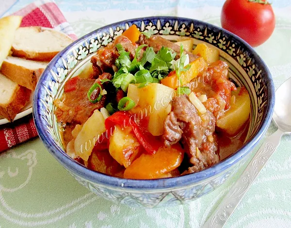 Шаг 10: иллюстрация