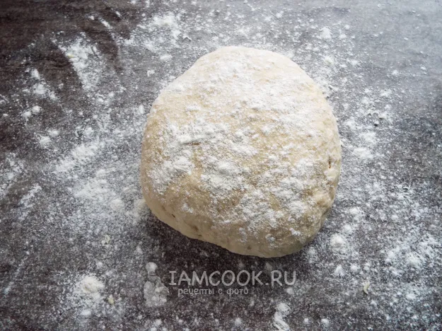 Шаг 4: иллюстрация