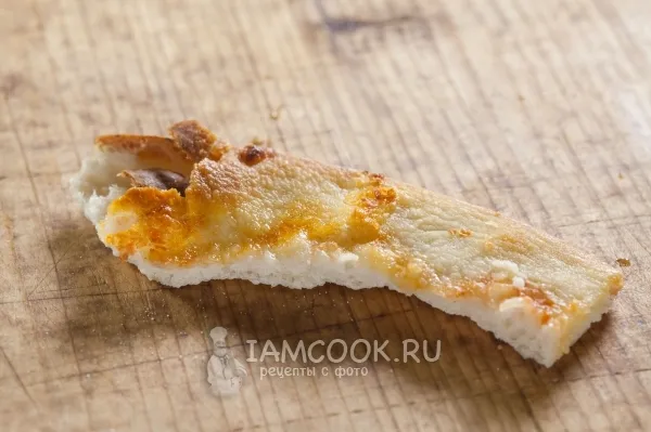 Шаг 11: иллюстрация