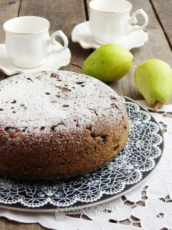 Шаг 13: иллюстрация