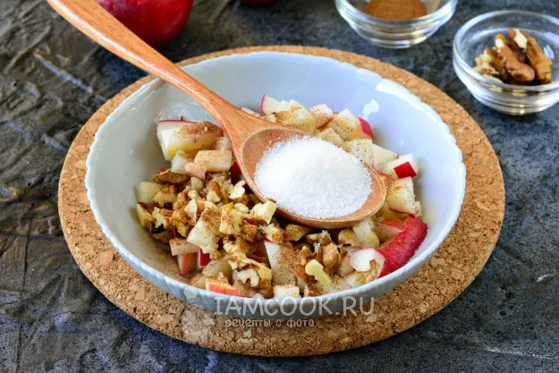 Шаг 4: иллюстрация