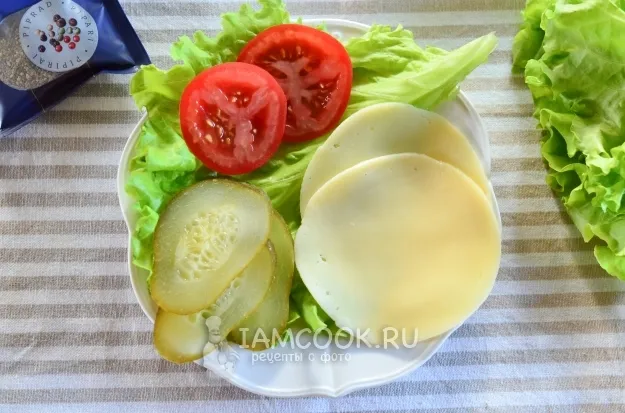 Шаг 5: иллюстрация