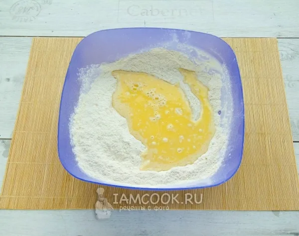 Шаг 5: иллюстрация