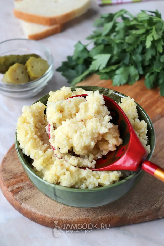 Шаг 7: иллюстрация