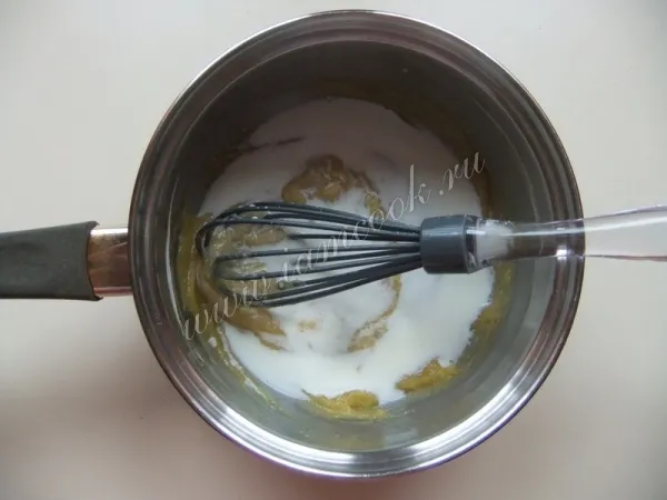 Шаг 5: иллюстрация