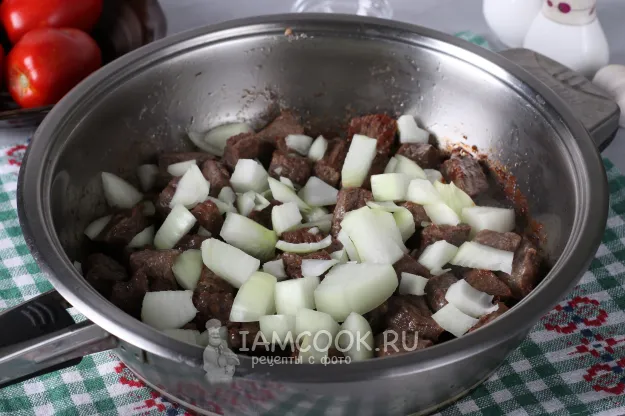 Шаг 4: иллюстрация