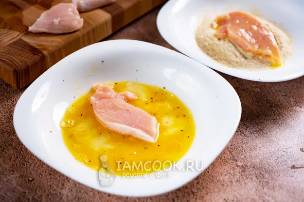 Шаг 4: иллюстрация