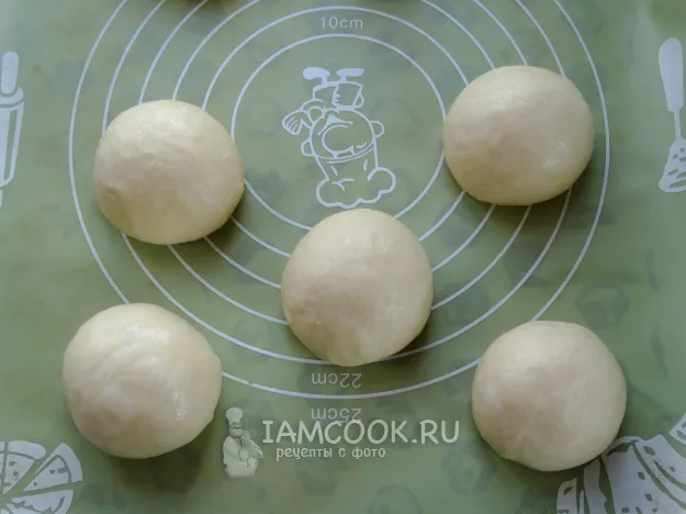 Шаг 9: иллюстрация