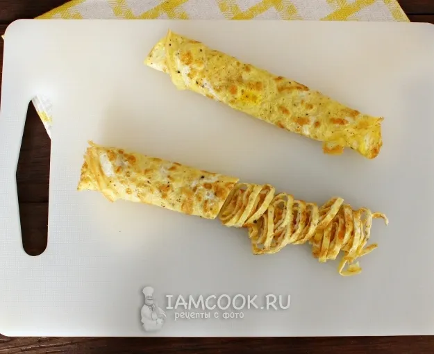 Шаг 7: иллюстрация