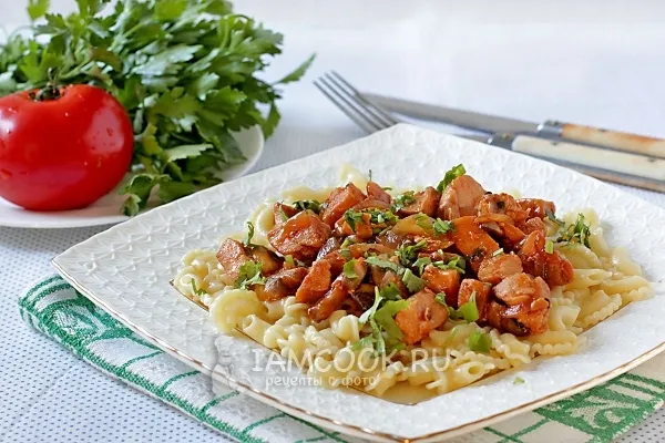 Шаг 7: иллюстрация