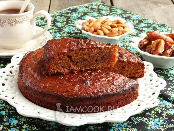 Шаг 16: иллюстрация